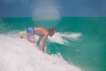 20210412-Surfing-@-North-Jetty-120-of-243