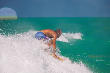 20210412-Surfing-@-North-Jetty-121-of-243