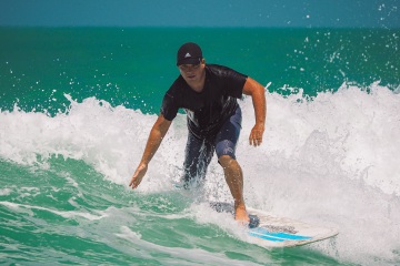 20210412-Surfing-@-North-Jetty-122-of-243