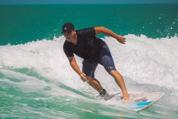 20210412-Surfing-@-North-Jetty-123-of-243