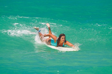 20210412-Surfing-@-North-Jetty-129-of-243