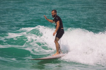 20210412-Surfing-@-North-Jetty-13-of-243