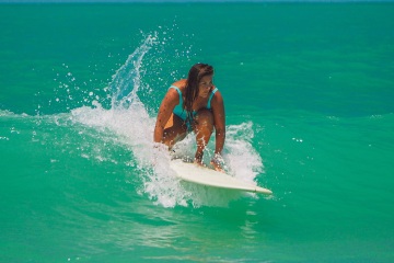 20210412-Surfing-@-North-Jetty-130-of-243