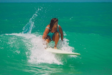 20210412-Surfing-@-North-Jetty-131-of-243