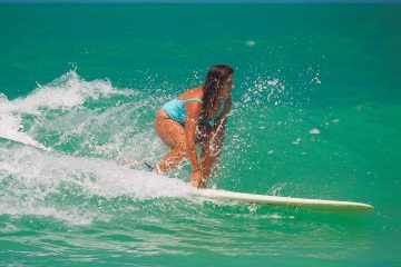 20210412-Surfing-@-North-Jetty-132-of-243