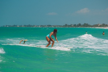 20210412-Surfing-@-North-Jetty-136-of-243