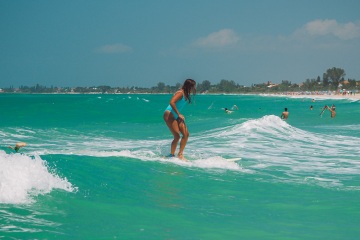 20210412-Surfing-@-North-Jetty-137-of-243
