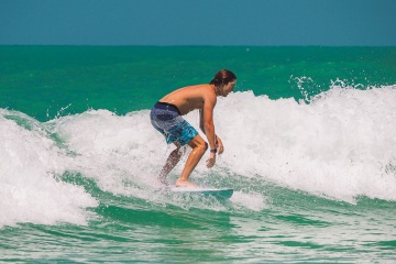 20210412-Surfing-@-North-Jetty-138-of-243