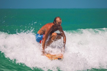 20210412-Surfing-@-North-Jetty-139-of-243