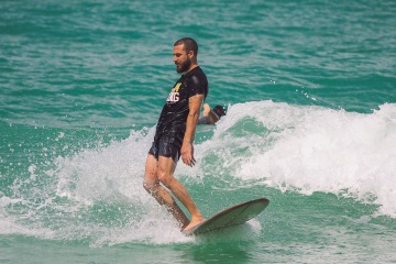 20210412-Surfing-@-North-Jetty-14-of-243