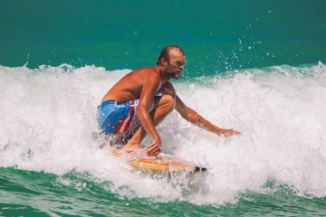 20210412-Surfing-@-North-Jetty-140-of-243