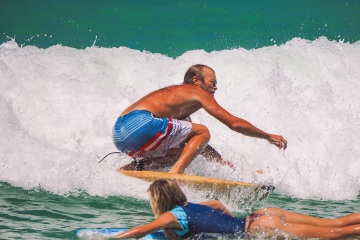 20210412-Surfing-@-North-Jetty-141-of-243