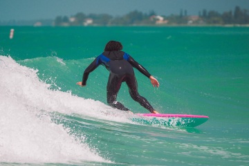 20210412-Surfing-@-North-Jetty-145-of-243
