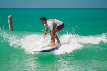 20210412-Surfing-@-North-Jetty-148-of-243