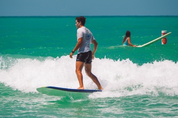 20210412-Surfing-@-North-Jetty-149-of-243