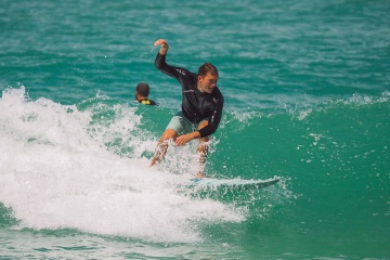 20210412-Surfing-@-North-Jetty-15-of-243