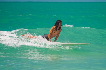 20210412-Surfing-@-North-Jetty-150-of-243
