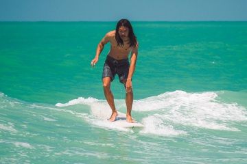 20210412-Surfing-@-North-Jetty-152-of-243