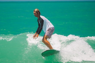 20210412-Surfing-@-North-Jetty-153-of-243
