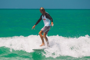 20210412-Surfing-@-North-Jetty-154-of-243