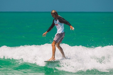 20210412-Surfing-@-North-Jetty-155-of-243