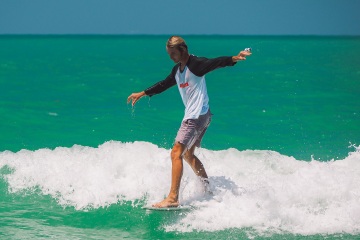 20210412-Surfing-@-North-Jetty-156-of-243