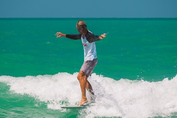 20210412-Surfing-@-North-Jetty-157-of-243