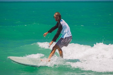 20210412-Surfing-@-North-Jetty-158-of-243