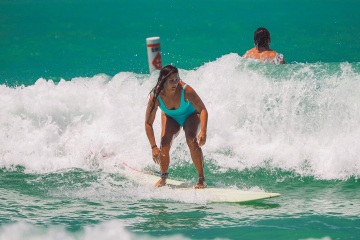 20210412-Surfing-@-North-Jetty-159-of-243