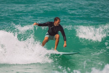 20210412-Surfing-@-North-Jetty-16-of-243