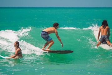 20210412-Surfing-@-North-Jetty-160-of-243