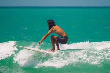 20210412-Surfing-@-North-Jetty-161-of-243
