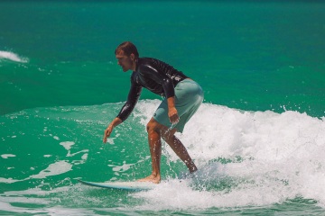 20210412-Surfing-@-North-Jetty-164-of-243