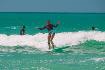 20210412-Surfing-@-North-Jetty-165-of-243