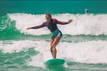 20210412-Surfing-@-North-Jetty-166-of-243