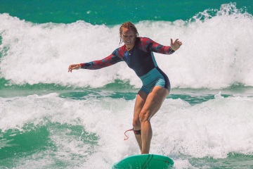 20210412-Surfing-@-North-Jetty-167-of-243