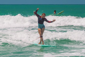 20210412-Surfing-@-North-Jetty-168-of-243