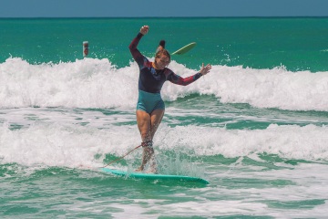 20210412-Surfing-@-North-Jetty-169-of-243
