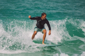 20210412-Surfing-@-North-Jetty-17-of-243