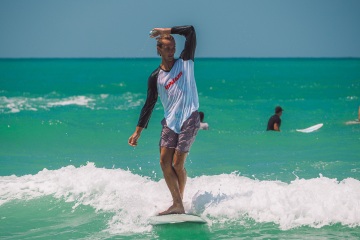 20210412-Surfing-@-North-Jetty-170-of-243