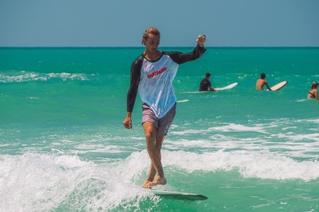 20210412-Surfing-@-North-Jetty-171-of-243