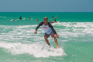 20210412-Surfing-@-North-Jetty-173-of-243