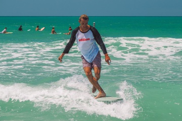 20210412-Surfing-@-North-Jetty-174-of-243