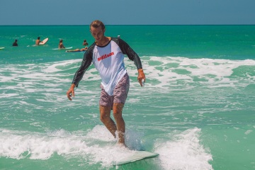 20210412-Surfing-@-North-Jetty-175-of-243