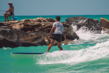 20210412-Surfing-@-North-Jetty-176-of-243