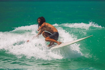20210412-Surfing-@-North-Jetty-177-of-243