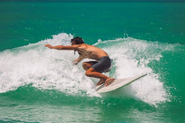 20210412-Surfing-@-North-Jetty-178-of-243