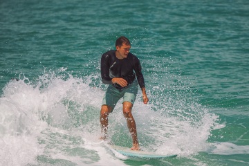 20210412-Surfing-@-North-Jetty-18-of-243
