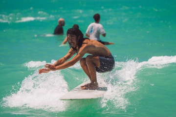 20210412-Surfing-@-North-Jetty-180-of-243