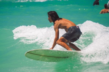 20210412-Surfing-@-North-Jetty-181-of-243